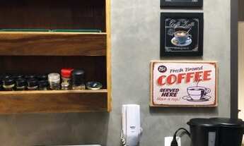 Imagem 3: RRCOD33336 - Apartamento CONDOMINIO BELLAGIO ECO PARK - 65Mts - 02 Dorms - 02 Vagas - OPO