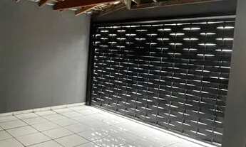 Imagem 2: Casa para venda possui 111 metros quadrados com 2 quartos