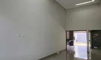 Imagem 4: Casa com Piscina no Rita Vieira