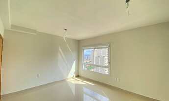 Imagem 6: Apartamento em Setor Bueno - Goiânia