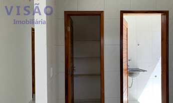 Imagem 4: Casa Térrea em Bela Vista - Mossoró