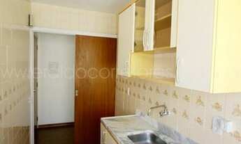 Imagem 2: Apartamento para venda prox a PUC 1 Dorm