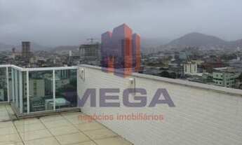 Imagem 6: Vila Velha - Residencial - Itapuã