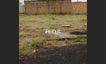 Imagem 4: UBERLÂNDIA - Terreno Padrão - Jardim Itália