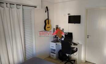 Imagem 7: Apartamento com 3 dorms, São Dimas, Piracicaba - R$ 560 mil, Cod: 5506