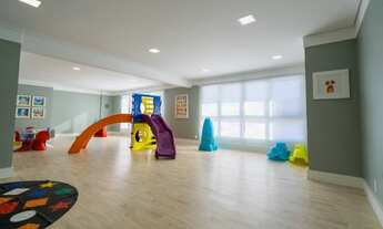 Imagem 5: CAXIAS DO SUL - Padrão - Centro