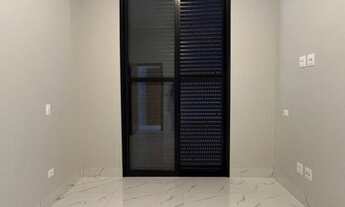 Imagem 14: Casa em Condomínio para Venda em Presidente Prudente, Condomínio Porto Madero, 3 dormitóri