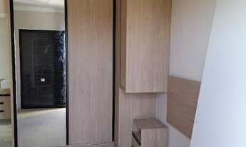 Imagem 4: Sobrado com 3 dormitórios à venda, 260 m² por R$ 2.100.000,00 - Swiss Park - Campinas/SP