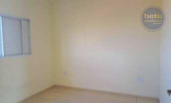 Imagem 5: Apartamento, 52 m² - venda por R$ 230.000,00 ou aluguel por R$ 1.473,43/mês - Parque Resid