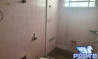 Imagem 7: CASA =PROXIMO DAE