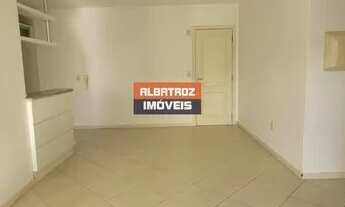 Imagem 4: Apartamento para Venda em Florianópolis, Itacorubi, 2 dormitórios, 1 suíte, 2 banheiros, 1