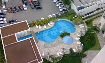 Imagem 3: Venda Apartamento com 2 dormitórios