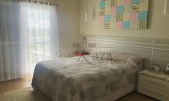 Imagem 7: Lindo Sobrado - 3 suítes, sacada, 3 vagas de garagem e lazer completo no condomínio