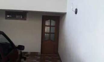 Imagem 2: Excelente localização