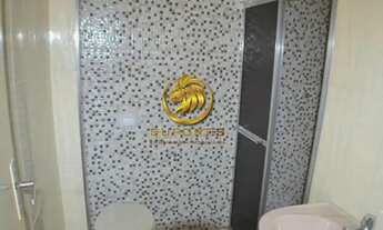 Imagem 2: Apartamento para Venda em Juiz de Fora, Bandeirantes, 2 dormitórios, 1 banheiro