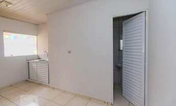 Imagem 4: Casa para Aluguel - Vila Nhocuné, 2 Quartos, 70 m2