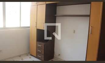 Imagem 5: Apartamento para Aluguel - Bela Vista, 1 Quarto, 47 m2