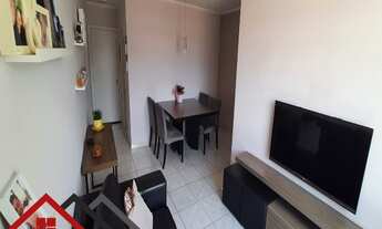 Imagem: APARTAMENTO RESIDENCIAL em JUNDIAÍ - SP