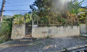 Imagem 3: CASA RESIDENCIAL em EMBU DAS ARTES - SP, JARDIM MAGALY