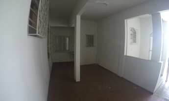 Imagem 5: RIO DE JANEIRO - Casa Padrão - QUINTINO BOCAIÚVA