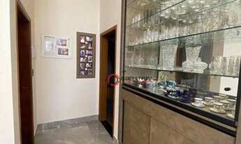 Imagem 5: Sobrado Condomínio Mont Blanc