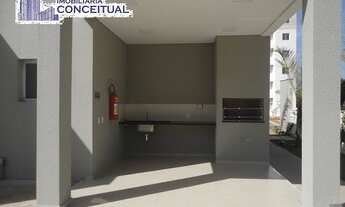 Imagem 3: Apartamento em São José do Rio Preto