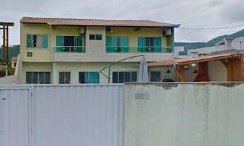 Imagem: Casa - São Judas - Itajaí/SC