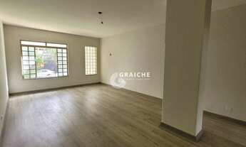 Imagem 4: Apartamento com 2 dormitórios para alugar, 185 m² por R$ 6.356,00/mês - Paraíso - São Paul