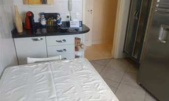 Imagem 2: Apartamento Vila Gomes Cardim São Paulo/SP