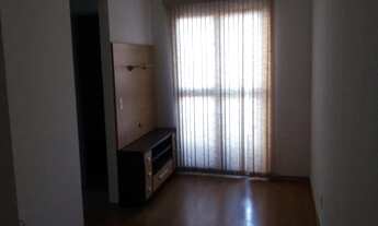 Imagem 3: APARTAMENTO RESIDENCIAL À VENDA, CONDOMÍNIO RESIDENCIAL VILLAS DE ESPANHA, ITU