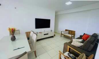 Imagem 5: 1508 - Reserva das aguas - Ponta Negra - Manaus - AM