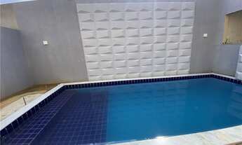 Imagem: Casa a Venda no Lago Sul