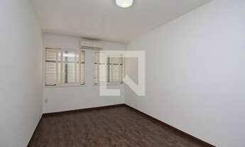 Imagem 6: Apartamento para Aluguel - Santa Cecília, 1 Quarto, 70 m2