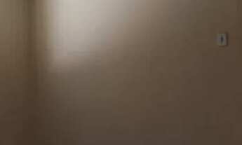 Imagem 10: Apartamento para venda tem 65 metros quadrados com 2 quartos