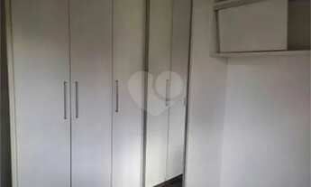 Imagem 5: MORAR BEM NO KLABIN!! QUARTIER KLABIN 4 SUITES