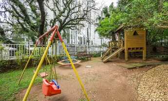 Imagem 7: 3 Dormitórios e 3 vagas com infra na Boa Vista