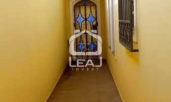 Imagem 7: Sobrado para locação, com 3 dormitórios 5 vagas, Jardim Vila Formosa, São Paulo, SP