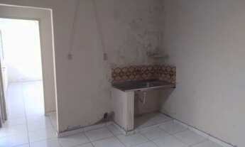 Imagem 6: Casa para venda tem 98 metros quadrados com 2 quartos em Vila Monte Alegre - Ribeirão Pret