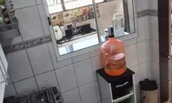 Imagem 7: Casa para venda em Vila do Atlântico