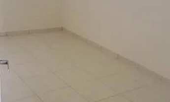 Imagem 6: Apartamento para aluguel tem 86 metros quadrados com 3 quartos em Tijuca - Rio de Janeiro