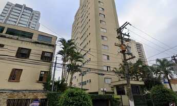 Imagem: TATUAPÉ - APARTAMENTO 110M² - 3 DORMS