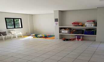 Imagem 3: Apartamento Vila Santana São Paulo/SP