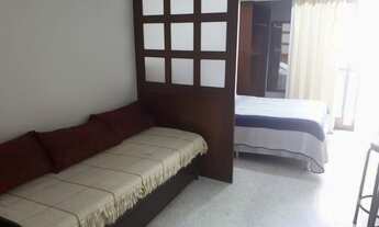 Imagem 2: Flat em Campos Elíseos - São Paulo, SP