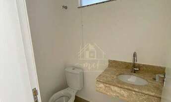 Imagem 6: Casa com 3 dormitórios à venda, 122 m² por R$ 795.000,00 - Jardim do Lago - Atibaia/SP