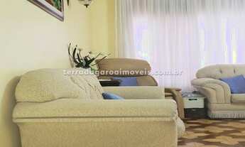 Imagem 5: CASA RESIDENCIAL em SÃO PAULO - SP, VILA MOREIRA