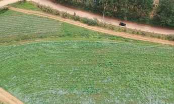 Imagem: Lote/Terreno para venda com 1000 metros