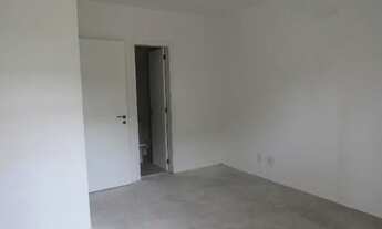 Imagem 7: Apartamento para Venda - 108m², 3 dormitórios, sendo 1 suites, 2 vagas - Tristeza