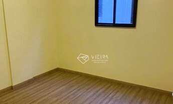 Imagem 5: APARTAMENTO PARA VENDA - RESIDENCIAL BANDEIRANTES VILA MAFALDA JUNDIAI-SP