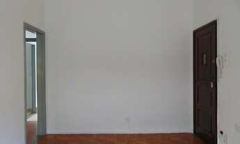 Imagem 2: RIO DE JANEIRO - Apartamento Padrão - Méier