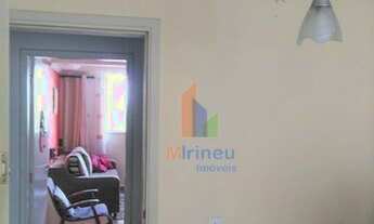 Imagem 6: Apartamento com 2 dormitórios à venda, 48 m² por R$ 225.000,00 - Jardim Márcia - Campinas